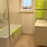 Freistehendes Mit Suedbalkon By Interhome Апартаменты