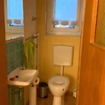 Freistehendes Mit Suedbalkon By Interhome *