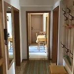 Freistehendes Mit Suedbalkon By Interhome Marktrodach