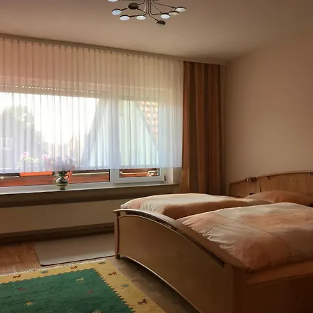 Freistehendes Mit Suedbalkon By Interhome * Marktrodach